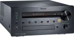 Magnat MC-200