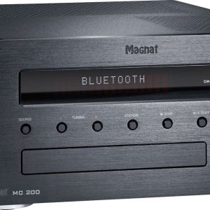 Magnat MC-200
