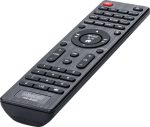 Magnat MC-200