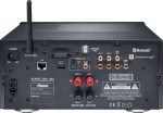Magnat MC-200