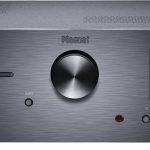 Magnat MC 400