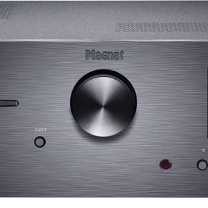 Magnat MC 400