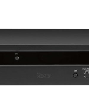 Magnat MMS-730