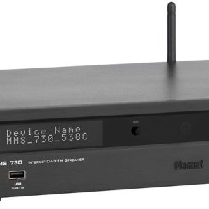 Magnat MMS-730