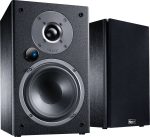 Magnat Monitor Ref. 2A