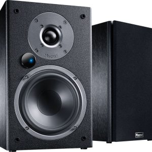 Magnat Monitor Ref. 2A