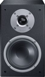 Magnat Monitor Ref. 2A