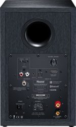 Magnat Monitor Ref. 2A