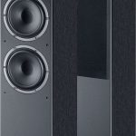 Magnat Monitor Ref. 5A