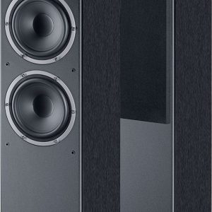 Magnat Monitor Ref. 5A