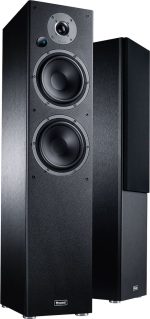 Magnat Monitor Ref. 5A