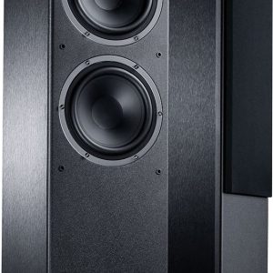 Magnat Monitor Ref. 5A