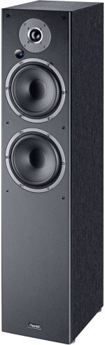 Magnat Monitor Ref. 5A