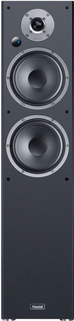 Magnat Monitor Ref. 5A