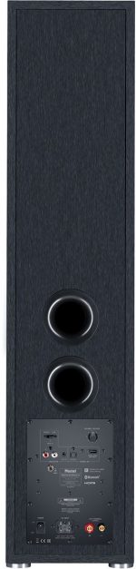 Magnat Monitor Ref. 5A