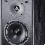 Magnat Monitor S10 B