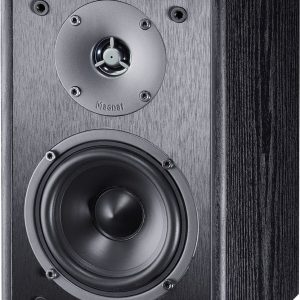 Magnat Monitor S10 B