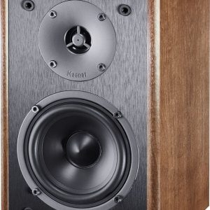 Magnat Monitor S10 B