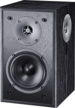 Magnat Monitor S10 D
