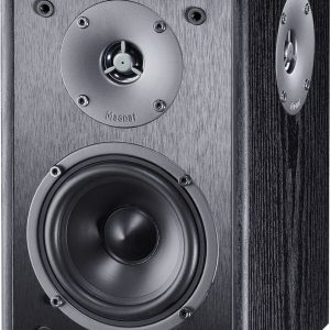 Magnat Monitor S10 D