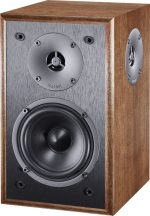 Magnat Monitor S10 D