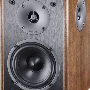 Magnat Monitor S10 D