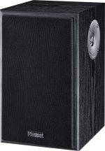 Magnat Monitor S10 D