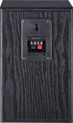 Magnat Monitor S10 D