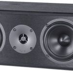 Magnat Monitor S12 C