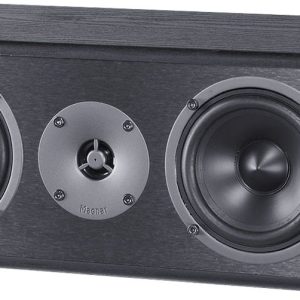 Magnat Monitor S12 C
