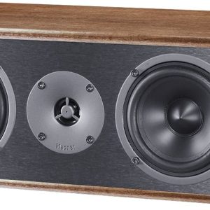 Magnat Monitor S12 C