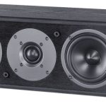 Magnat Monitor S14 C