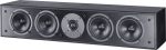 Magnat Monitor S14 C