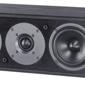 Magnat Monitor S14 C