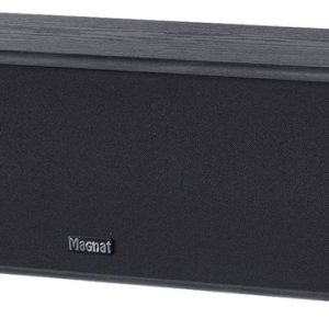 Magnat Monitor S14 C
