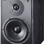 Magnat Monitor S30