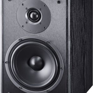 Magnat Monitor S30