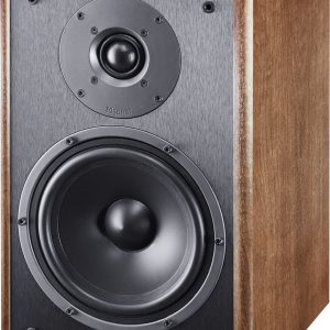 Magnat Monitor S30