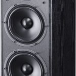 Magnat Monitor S70