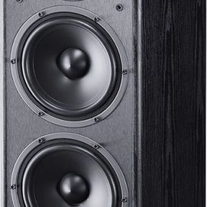 Magnat Monitor S70