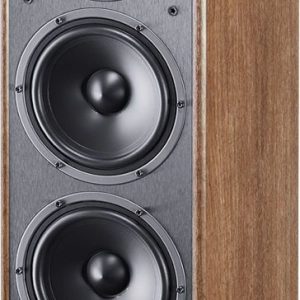 Magnat Monitor S70