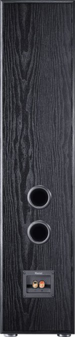 Magnat Monitor S70