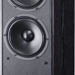 Magnat Monitor S80 ATM