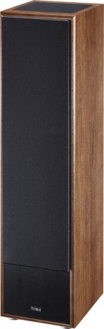 Magnat Monitor S80 ATM