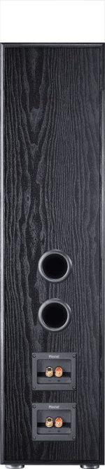 Magnat Monitor S80 ATM