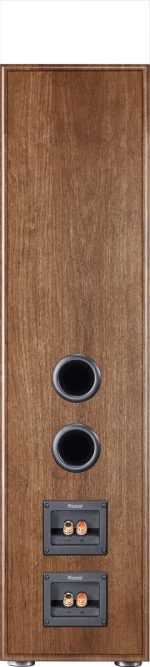 Magnat Monitor S80 ATM