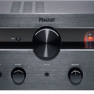 Magnat MR-780