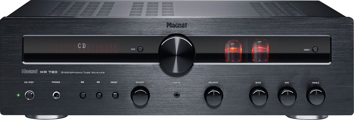 Magnat MR-780 Magnat MR-780