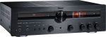 Magnat MR-780