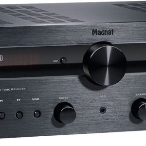 Magnat MR-780
